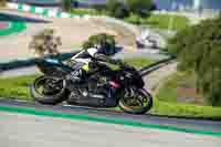 motorbikes;no-limits;november-2022;peter-wileman-photography;portimao;portugal;trackday-digital-images